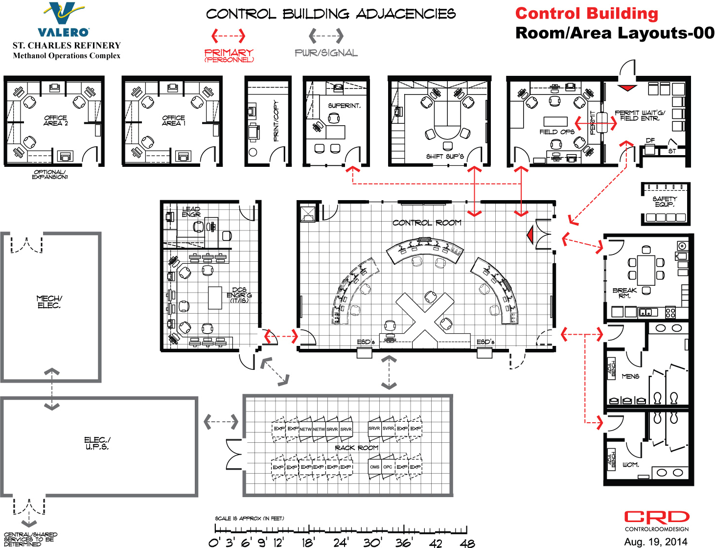 00-Area-Adjacencies-00-HORI.gif