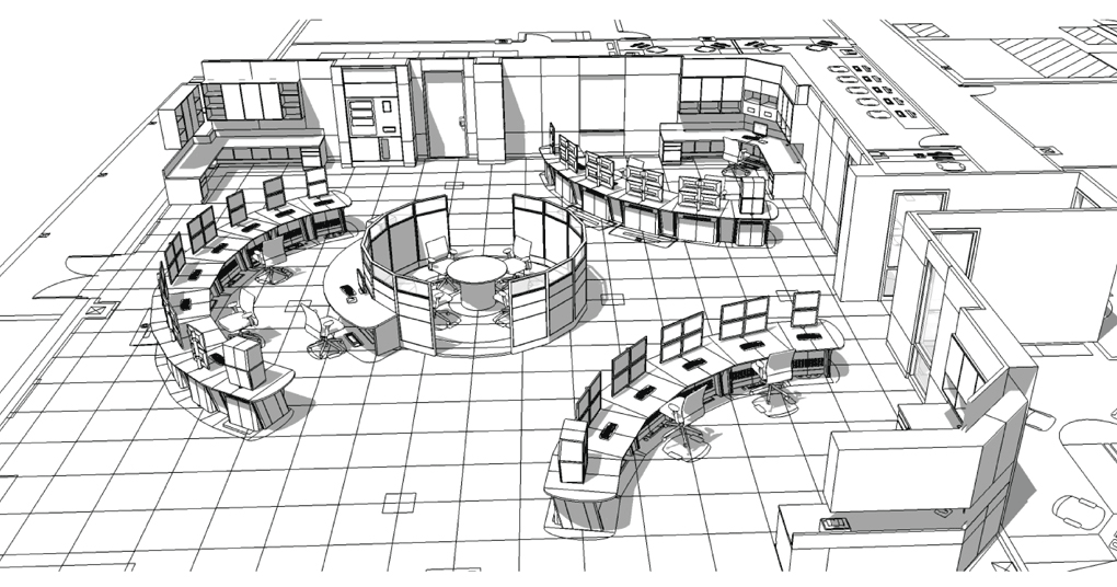 3D-view-gif.gif