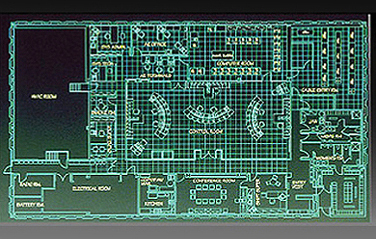 BaywayFlrPln3b.jpg