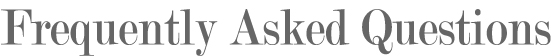 FAQ.jpg