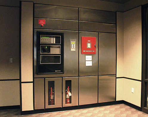 Interior-2-Equip.jpg