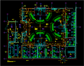 Interior-2-console.jpg