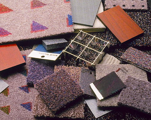 Interior-4-Finishes.jpg