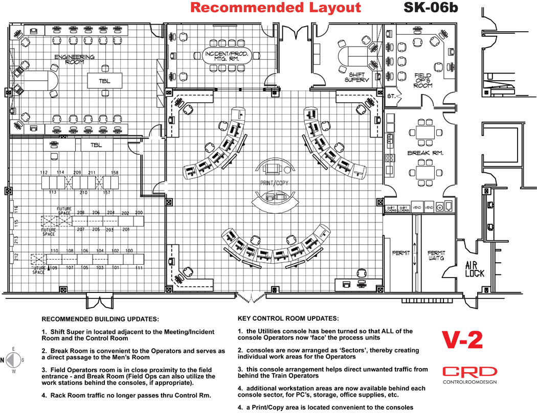 SK-06b-Detail-V2.jpg