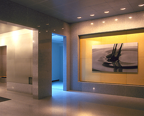 StarLobby-Hi-crop-med.jpg